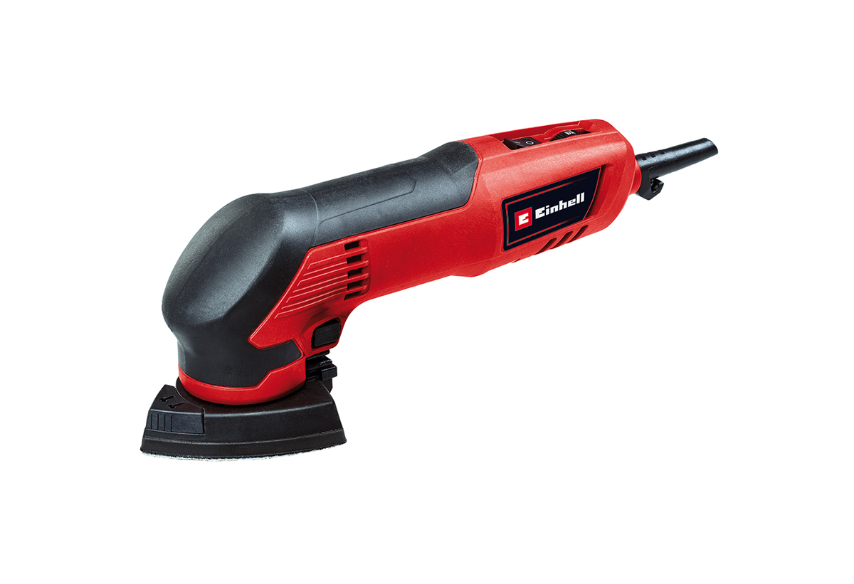 Απεικονίζεται το τριβείο.